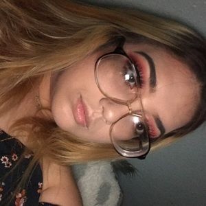 Meet your Posher, Jessie